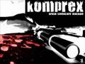 Komprex - Jump Yourself