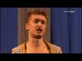 Rossini - Italiana in Algeri 2006 Frizza Stotijn Mironov