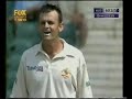 Search Video
