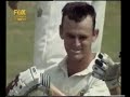 Search Video