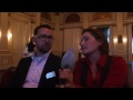 Click here to watch this video Wiesbaden: Mobil, vernetzt, erfolgreich