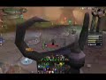 1337 does Leo 1337 does Leo