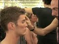 Casey Taylor FTV Interview 2006