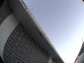 Some OC Footage Some OC Footage