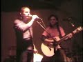 PABLO Y ALEXIS VENEGAS - AMARTE ME HA HECHO DAÑO PABLO Y ALEXIS VENEGAS - AMARTE ME HA HECHO DAÑO