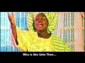 Click here to watch this video Timeless Impact: Evangelist Dr Mrs Bola Are