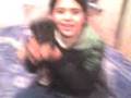 karrete