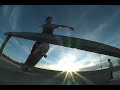Christian Handrail Tricks Christian Handrail Tricks