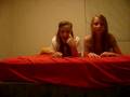 Outtakes for peter piper rap