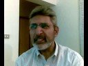 Ansari Advisor to ChinaMobile, PTA, Mobilink ... on DIDX
