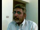 Ansari Advisor to ChinaMobile, PTA, Mobilink ... on DIDX