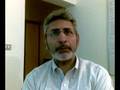 Ansari Advisor to ChinaMobile, PTA, Mobilink ... on DIDX