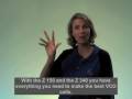 CSDVRS Z-News Jan 2009