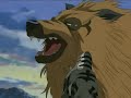 ginga densetsu weed   we are
