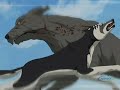 ginga densetsu weed   we are