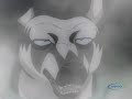 ginga densetsu weed   we are