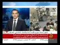لقاء مع الأكاديمي اليمني أمين الحميري
