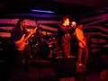 chaos and order (come on over) by dogsection chaos and order (come on over) by dogsection