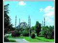 �ok Tatl� Bir EZAN Dinlemenizi Tavsiye Ederiz 