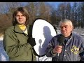 Sasha - Om Sverige
