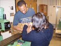 University of Houston - College of Technology. Mechanical Engineering Technology - Senior Design
