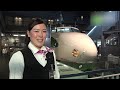 鉄道博物館 - 地域情報動画サイト　街ログ