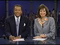 WCBS 11pm news close 9/21/1996 WCBS 11pm news close 9/21/1996