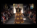 LFW Summer/Resort 2011 Highlights Part 2