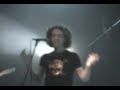 \"Red Cotton - Fire\" from 10-11-06 concert \"Red Cotton - Fire\" from 10-11-06 concert