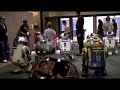R2 Builders Parade