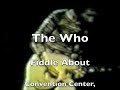 The Who - Fiddle About - Springfield 1975 (13)