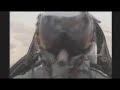 UFO unbelievable Israeli footage