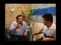 โฆษณาล้อเลียน CPAC Joke