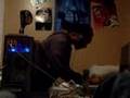 The Life of PJax Ep.4 Who We Are