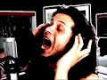 JEFf SCOTT SOTO - believe in me