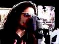 JEFf SCOTT SOTO - believe in me