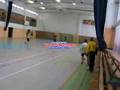 Kamcio gleba 2