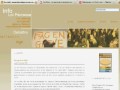 Loi Pecresse LRU  - cr�ons un reseau d\