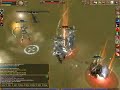 Guild Wars 03-06-2006 by BaksPL