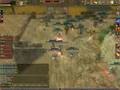 Guild Wars 03-06-2006 by BaksPL
