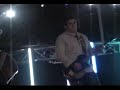 Waken Wall Am�lie Poulain