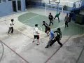 Interclasses Pery - Macacos x Pintos Interclasses Pery - Macacos x Pintos