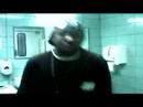 CLIP OF THIS IS US - GRUNDBOYZ