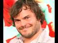 Jack Black Soundboard Calls