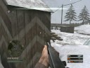 Commandos: Srike Force HOLD THE BRIDGE!