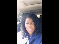 Homeschooling - Where to start