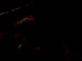 Tomy fantasma