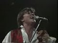 PAUL YOUNG and Q-Tips, PAUL YOUNG and Q-Tips,
