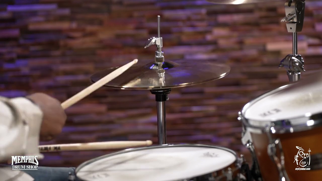 YouTube Video Placeholder