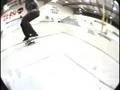 10 tricks james brockman
